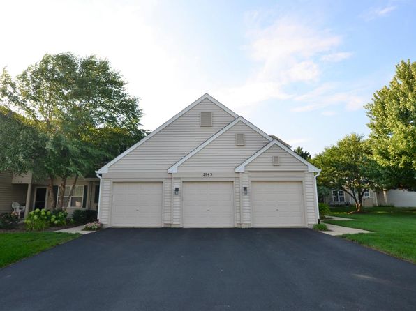 2843 Rutland Cir UNIT 201