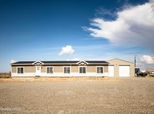 155 Misty Ct, Winnemucca, NV 89445