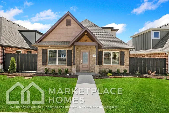 763 N Malbec Rd — Photo 1
