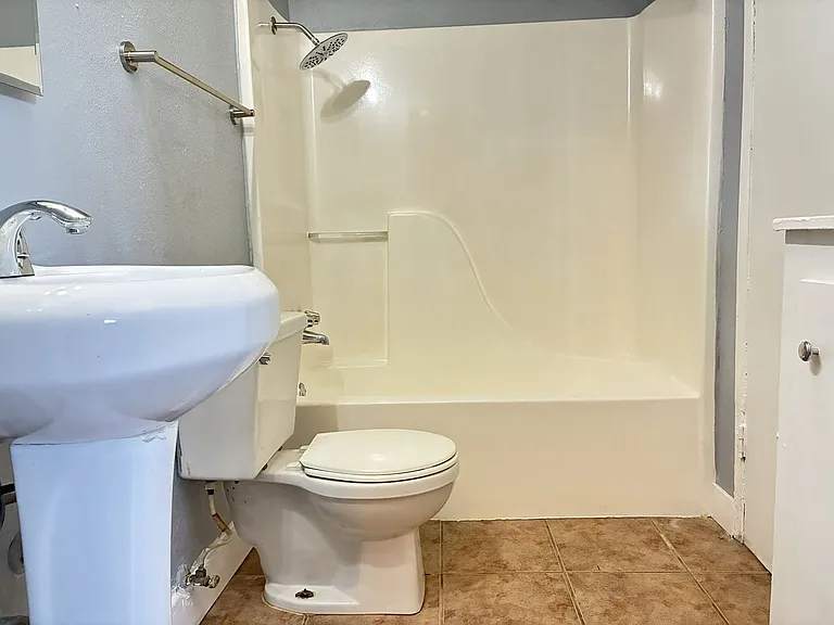 RV T 1129 — Photo 15