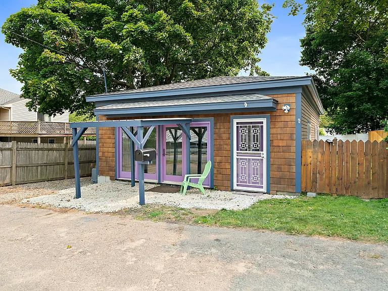 15 Rockland House Rd #A — Photo 7