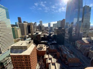 1551 Larimer St APT 2606, Denver, CO 80202