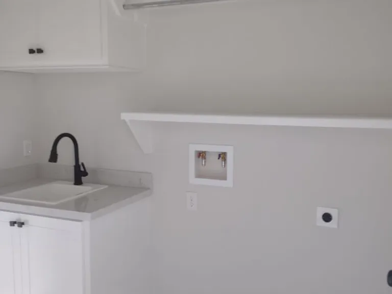 843 Long Leaf Cir — Photo 24
