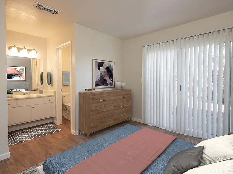 Bedroom-2a