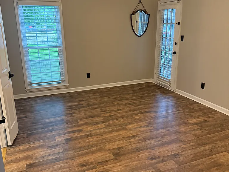 7956B Jefferson Place Blvd #B — Photo 11