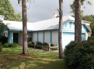 925 Buttercup Dr, Lakeland, FL 33801