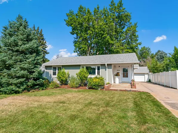 1814 19th Ave, Greeley, CO 80631