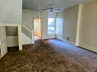 625 W Greenleaf St, Allentown, PA 18102