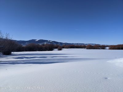 6532 Fox Springs Dr, Victor, ID, 83455