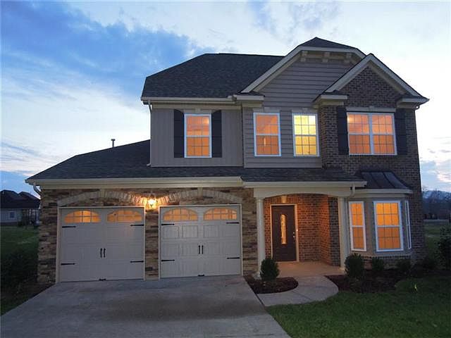 1st image of 1032 Middleton Ln #L137-lot 137