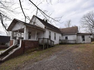 103 Woodlawn Dr, Knoxville, TN 37912