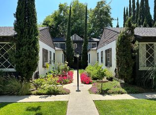 131 N Maple St, Burbank, CA 91505
