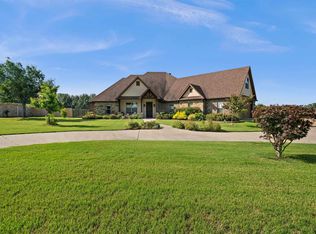 19519 Dove Ridge Ln, Lindale, TX 75771