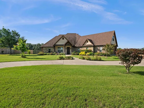19519 Dove Ridge Ln, Lindale, TX 75771