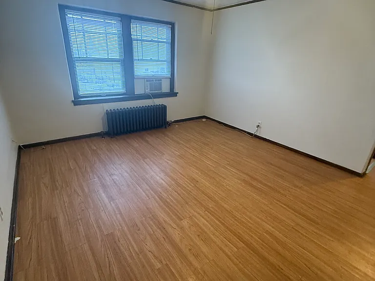 2700 F St #B1 — Photo 5
