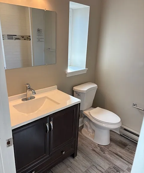 5 S Center St #211 — Photo 6
