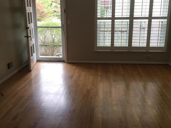 2nd image of 2159 Bonnycastle Ave Unit 3