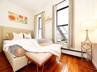 459 2nd Ave #2RR, New York, NY 10010