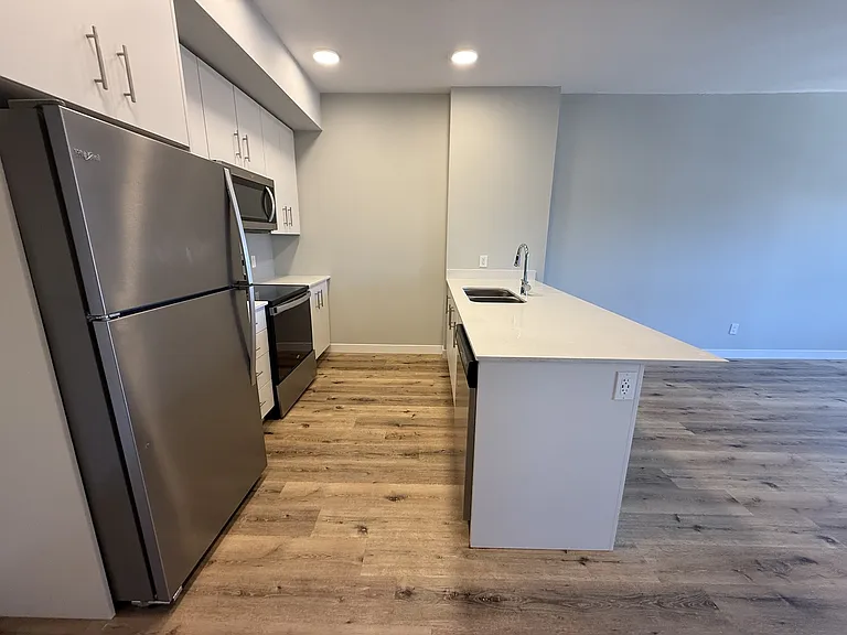 395 Conklin Rd — Photo 32
