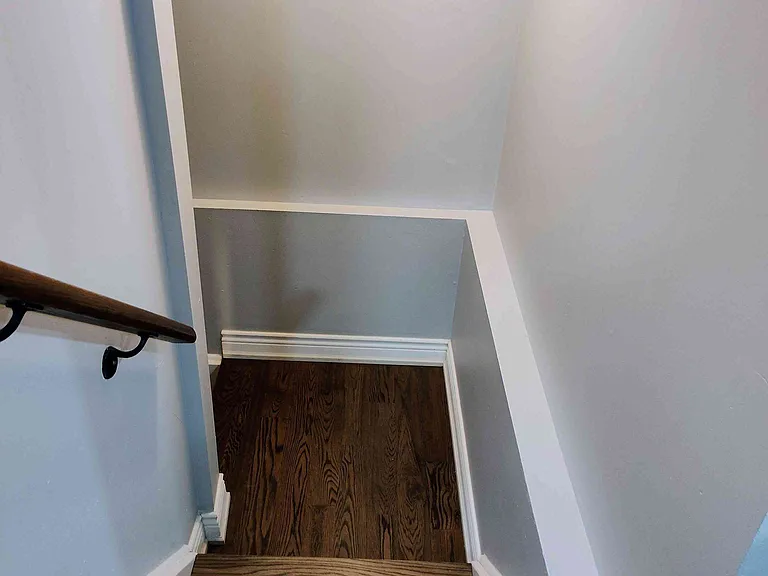 392 Hobbs Cres — Photo 15