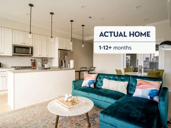 1902 R St NW, Washington, DC