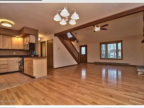 5th image of 2146 Scarborough Way