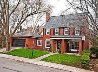138 Yorkshire Dr, Pittsburgh, PA