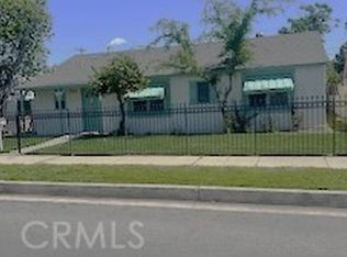 7938 Lindley Ave, Reseda, CA 91335
