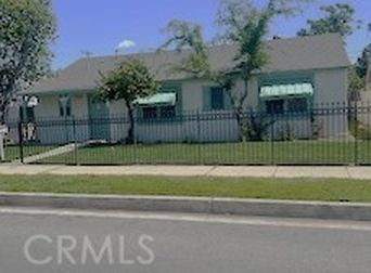 7938 Lindley Ave, Reseda, CA, 91335
