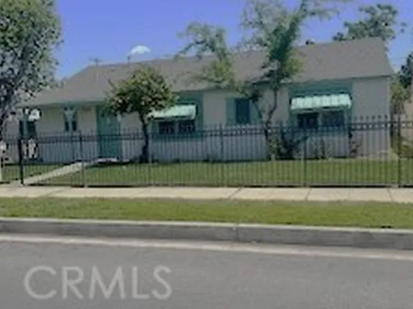 7938 Lindley Ave, Reseda, CA 91335