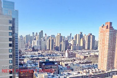 Sold by NextHome Residential