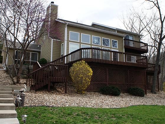 1st image of 283 Beauty Cove Ln