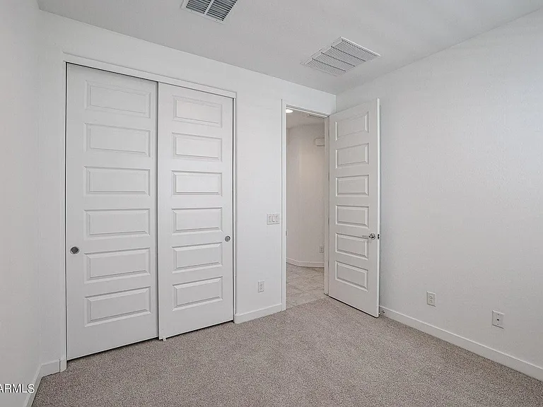 16554 W Questa Dr — Photo 22