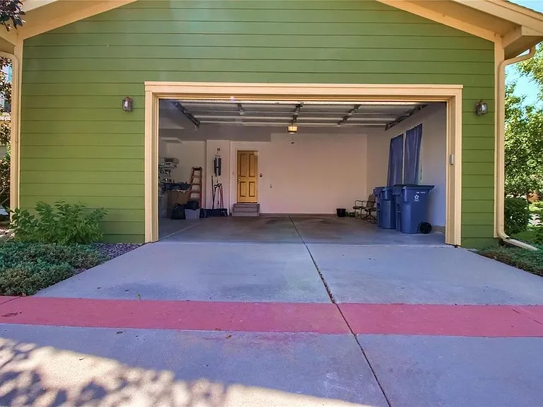 13246 Shadow Canyon Trl — Photo 14