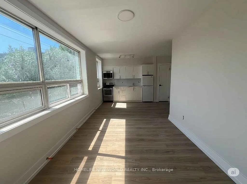 2 bed, $2,500 — Photo 2