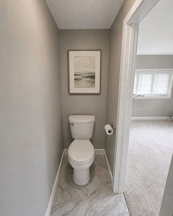 3791 Juniper St #192, photo 10