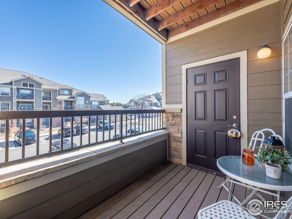 3100 Blue Sky Cir 14-205, Erie, CO 80516