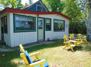 277 Barnhardt Dr, Ishpeming, MI 49849