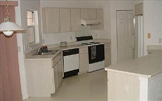 1st image of 21 Montauk Ln