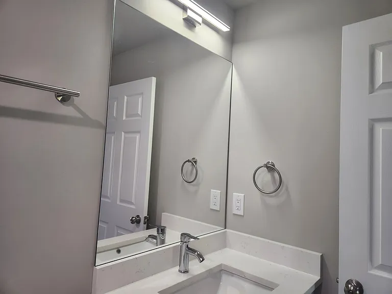 518 Edward Hall Ave S — Photo 14