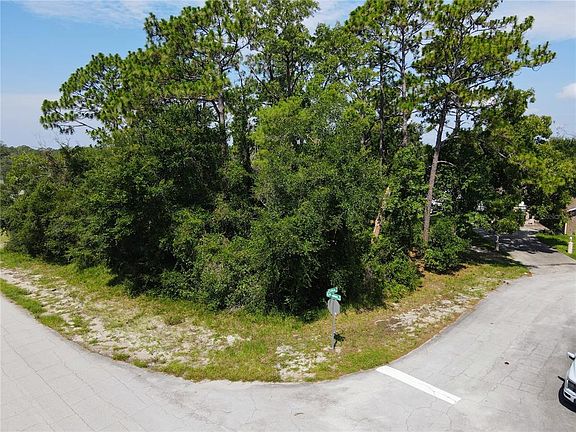 3rd image of 1255 MYRA COURT LOT 14