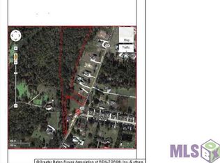 A8C A8d2 Bluff Rd, Prairieville, LA 70769