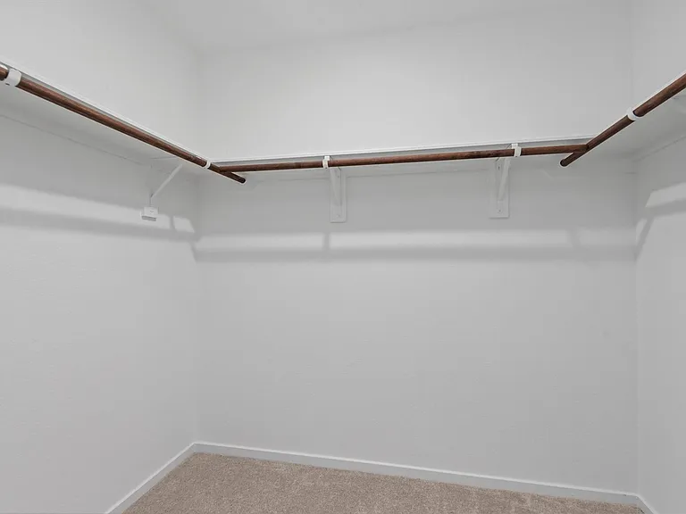 1525 San Sebastien Dr — Photo 14