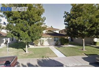 2304 Peppertree Way APT 1, Antioch, CA 94509