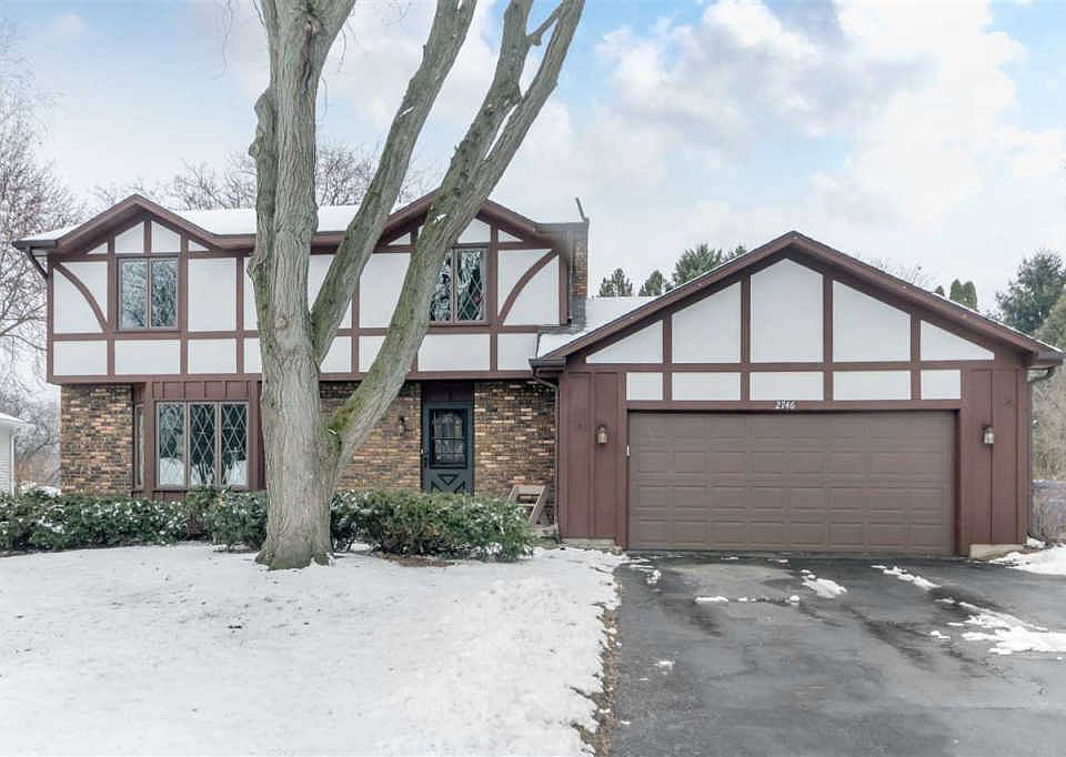 1st image of 2746 Tower Hill Dr