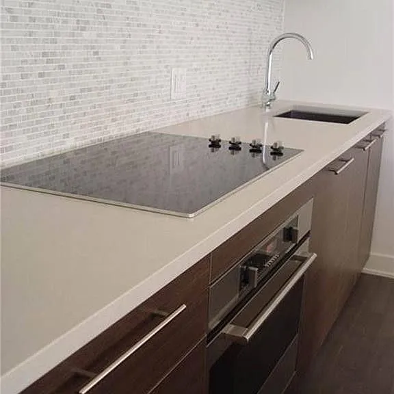 428 Sparks St #1904 — Photo 8
