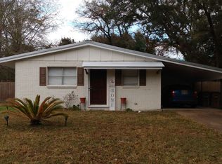 2806 Hughes St, Mobile, AL 36605