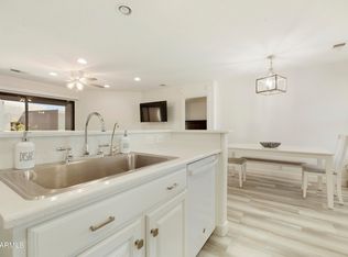 14910 N Kings Way UNIT 206, Fountain Hills, AZ 85268