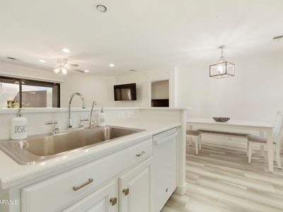 14910 N KINGS Way #206, Fountain Hills, AZ, 85268
