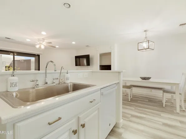 14910 N KINGS Way #206, Fountain Hills, AZ 85268